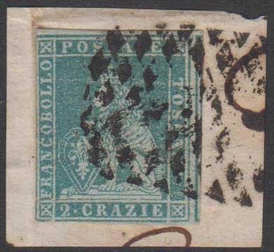 72